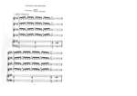 Dodds: Voice placing and training exercises Product Image