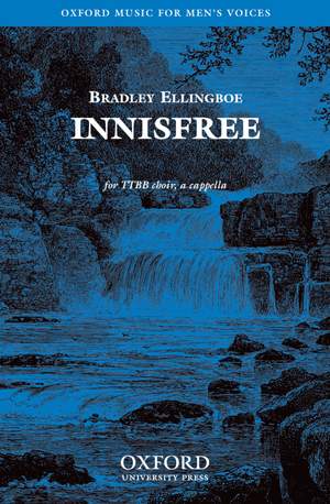 Ellingboe: Innisfree