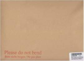 Farrant: Hide not thou thy face from us, O Lord and Call to remembrance, O Lord