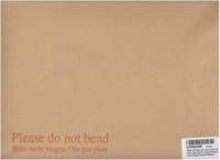 Farrant: Hide not thou thy face from us, O Lord and Call to remembrance, O Lord