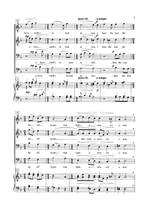 Harris: Oh, How can I keep from singing Product Image