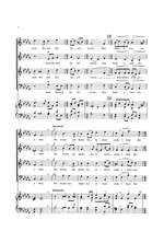 Harris: Oh, how can I keep from singing? Product Image