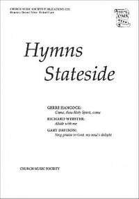 Davison: Hymns Stateside