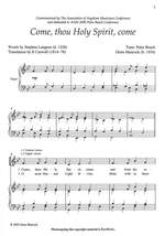 Davison: Hymns Stateside Product Image