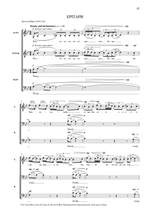 Jackson: Requiem Product Image