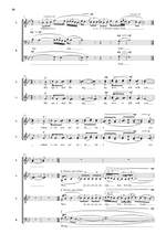 Jackson: Requiem Product Image