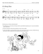 Holdstock: Oxford Reading Tree Song Book and CD Product Image