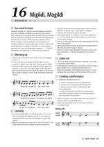 Folk Voiceworks Product Image