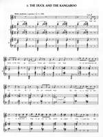 Mathias: Learsongs Product Image