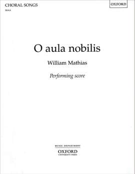 Mathias: O aula nobilis