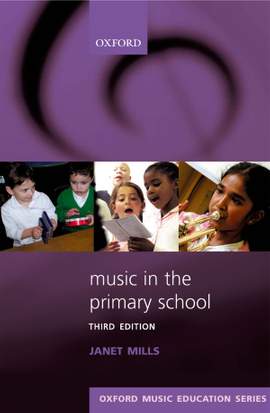 Mills: Music in the Primary School