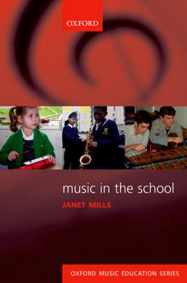 Mills: Music in the School