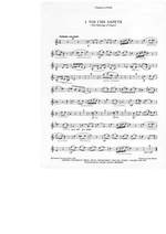 Mozart: Two Arias Product Image