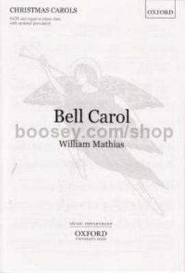 Mathias: Bell Carol