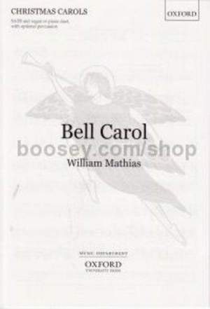 Mathias: Bell Carol
