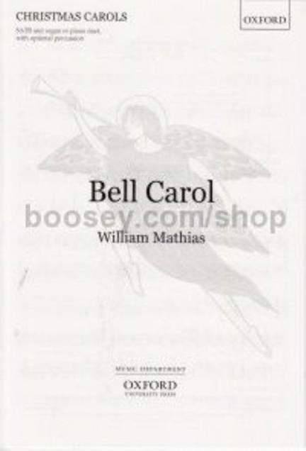 Mathias: Bell Carol
