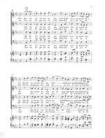 Purcell: Dido and Aeneas Product Image