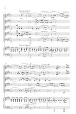 Rachmaninoff: Vocalise Product Image