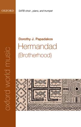 Papadakos: Hermandad (Brotherhood)