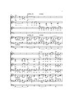 Rutter: Ave Maria Product Image