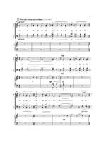 Rutter: Cantus Product Image