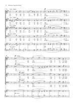 Rutter: Christmas Motets Product Image