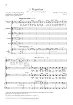 Rutter: Christmas Motets Product Image