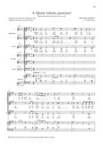 Rutter: Christmas Motets Product Image
