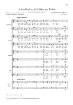 Rutter: Christmas Motets Product Image