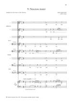 Rutter: Christmas Motets Product Image