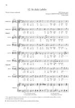 Rutter: Christmas Motets Product Image