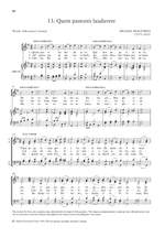 Rutter: Christmas Motets Product Image