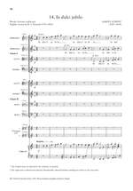 Rutter: Christmas Motets Product Image