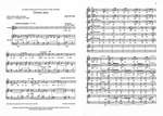 Rutter: Dormi, Jesu Product Image