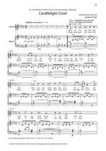 Rutter, John: John Rutter Carols Product Image