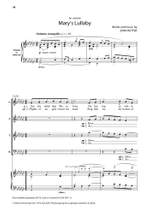 Rutter, John: John Rutter Carols Product Image