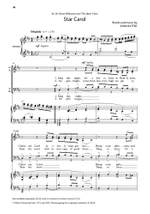 Rutter, John: John Rutter Carols Product Image