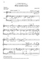 Rutter, John: John Rutter Carols Product Image
