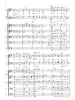 Rutter: Nativity Carol Product Image