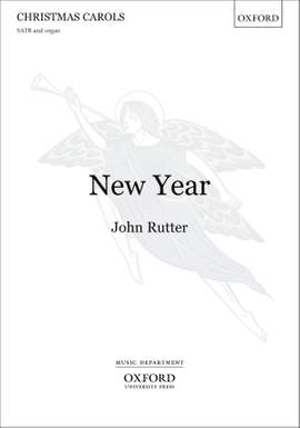 Rutter: New Year