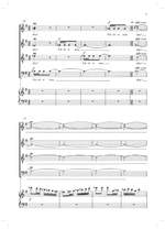 Rutter: Fiddler Man Product Image