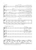 Rutter: Fiddler Man Product Image