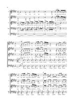 Rutter: Five Traditional Songs Product Image