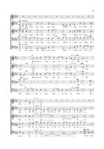 Rutter: Five Traditional Songs Product Image