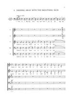 Rutter: Five Traditional Songs Product Image