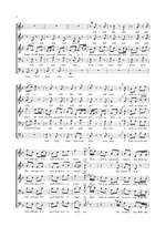 Rutter: Five Traditional Songs Product Image