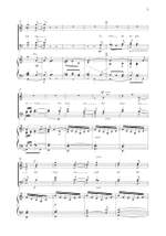 Rutter: Te Deum Product Image