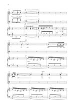 Rutter: Te Deum Product Image