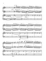 Rutter: Variations on an Easter theme Product Image
