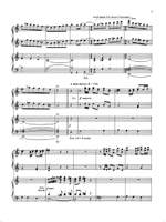 Rutter: Variations on an Easter theme Product Image